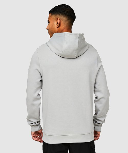Allori 2.0 Overhead Hoodie