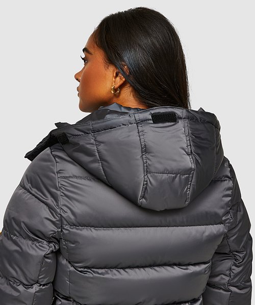 Women's Coats Zavetti Canada Zavetti Women's Coats Zavetti Canada Zavetti