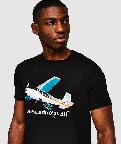 Volare T-Shirt