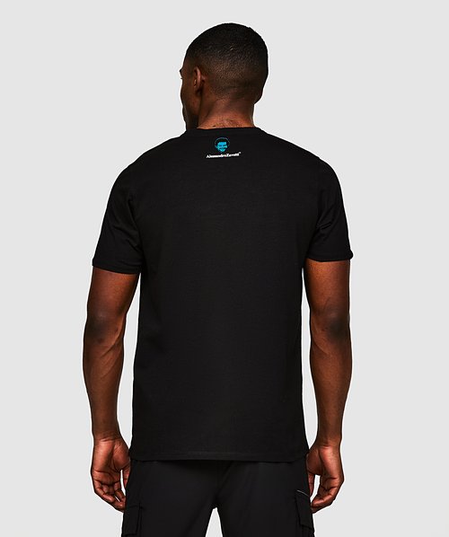 Volare T-Shirt