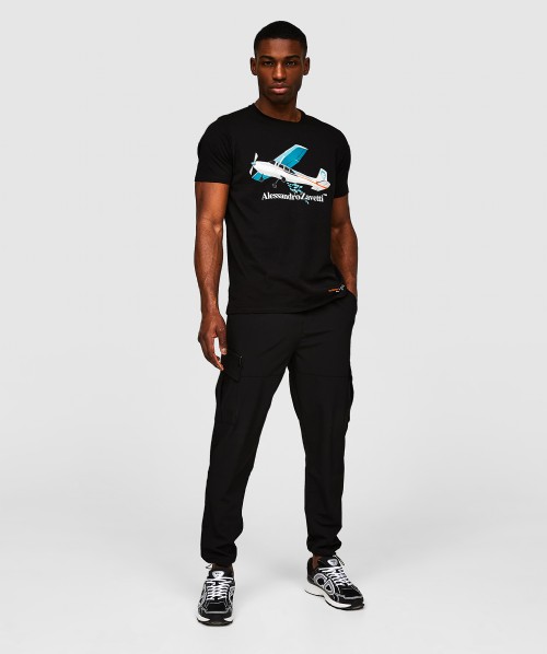 Volare T-Shirt