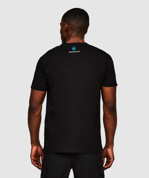 Volare T-Shirt