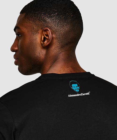 Volare T-Shirt