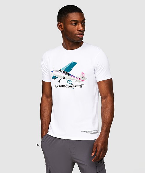 Volare T-Shirt