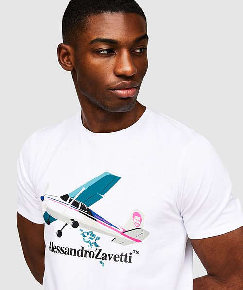 Volare T-Shirt
