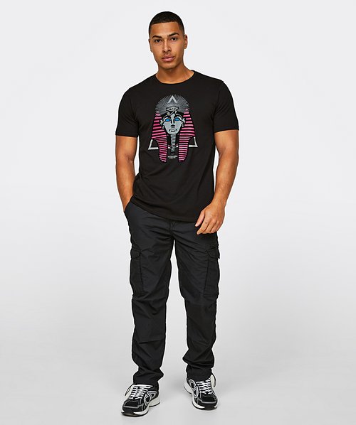 Top more than 72 black cargo pants canada super hot in.eteachers