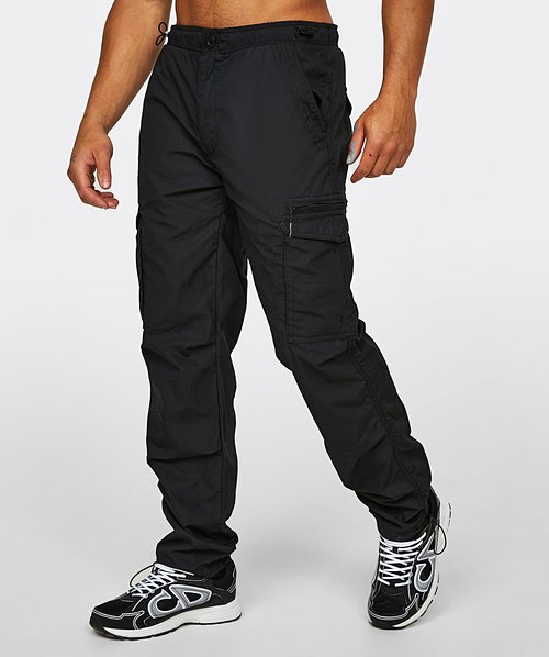 Top more than 72 black cargo pants canada super hot in.eteachers