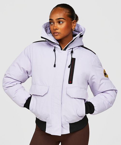 Women's Coats Zavetti Canada Zavetti