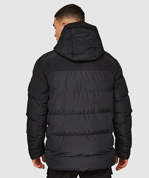 Zavetti canada hotsell parka