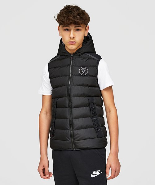 Zavetti sport jacket deals