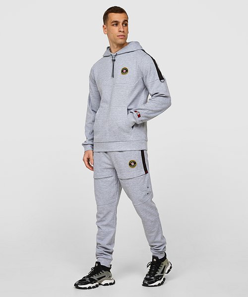 Zavetti Canada Tracksuits Men's Tracksuits Zavetti
