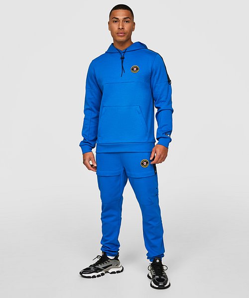 Zavetti Canada Tracksuits Men's Tracksuits Zavetti