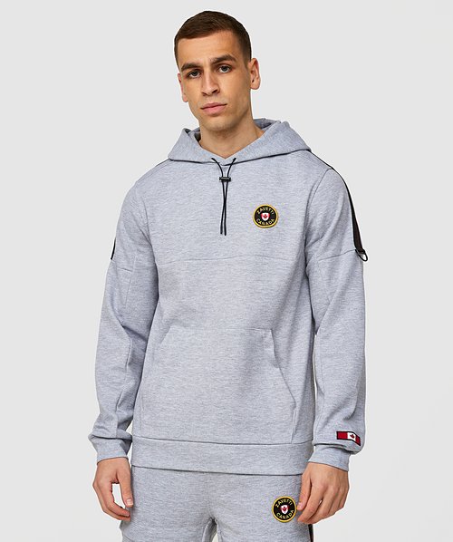 Zavetti Canada Tracksuits Men's Tracksuits Zavetti