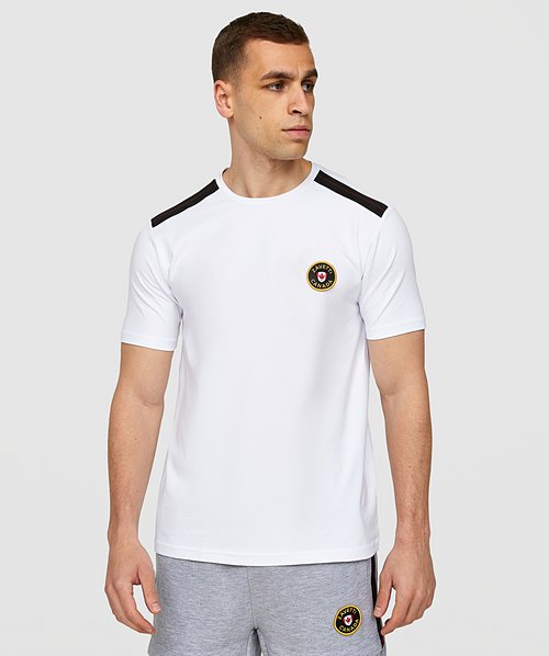 Venanzo T-Shirt