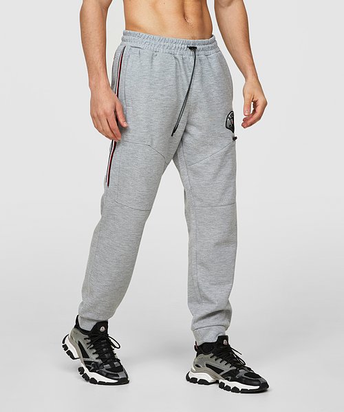 Men's Zavetti Canada Men's Clothing Zavetti