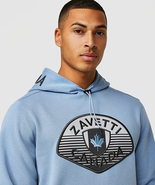 Men's Zavetti Canada Men's Clothing Zavetti