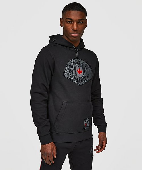 Zavetti Canada Tracksuits Men's Tracksuits Zavetti