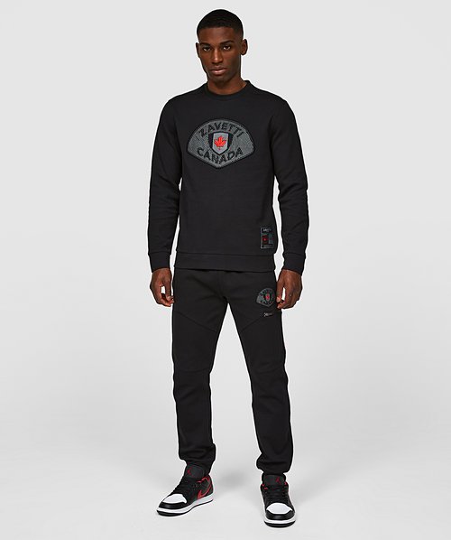 Men's Zavetti Canada Men's Clothing Zavetti