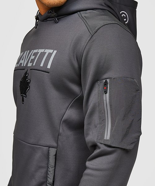 Zavetti Canada Tracksuits Men's Tracksuits Zavetti