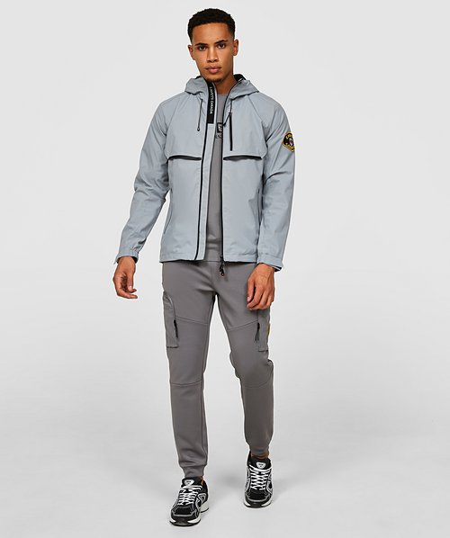 Men's Zavetti Canada Men's Clothing Zavetti