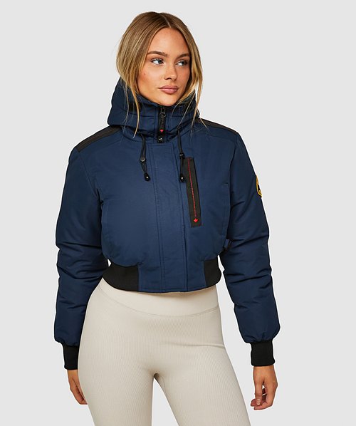 All Women's Zavetti Canada Zavetti