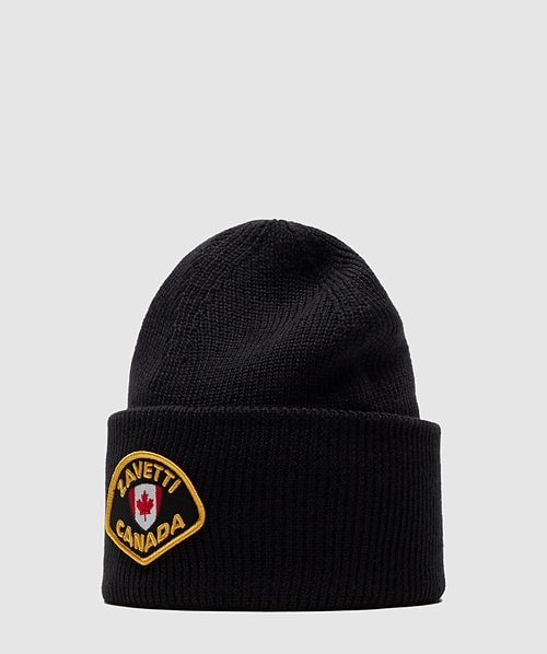 Knitted Hats Zavetti Hats Zavetti Canada Alberta Knitted Beanie