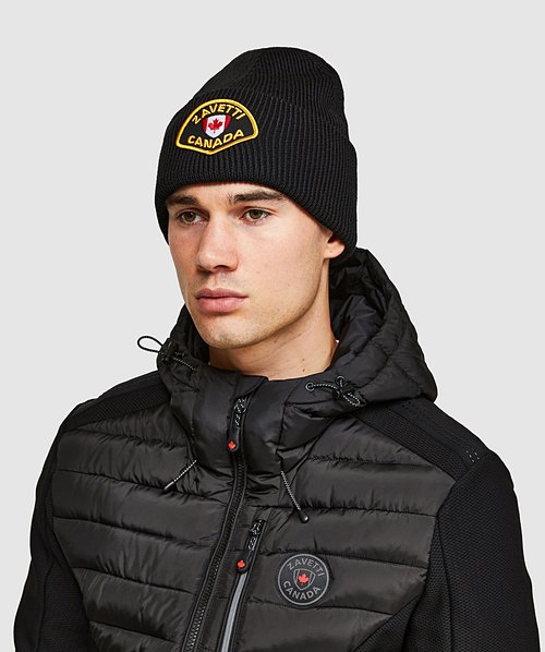 Sock hats canada shop