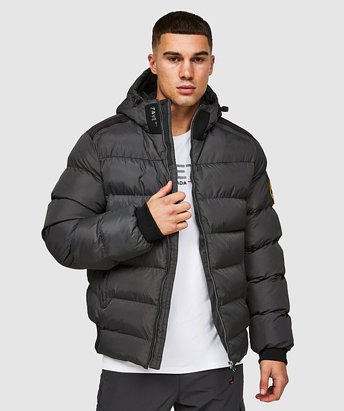 Zavetti sport jacket hotsell