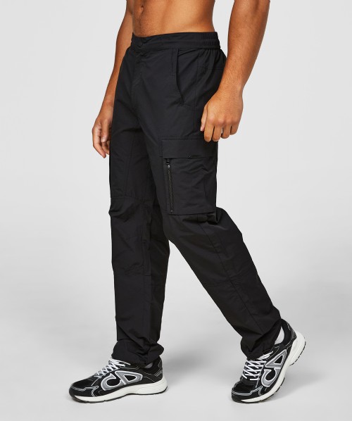 Lodetti Cargo Pant