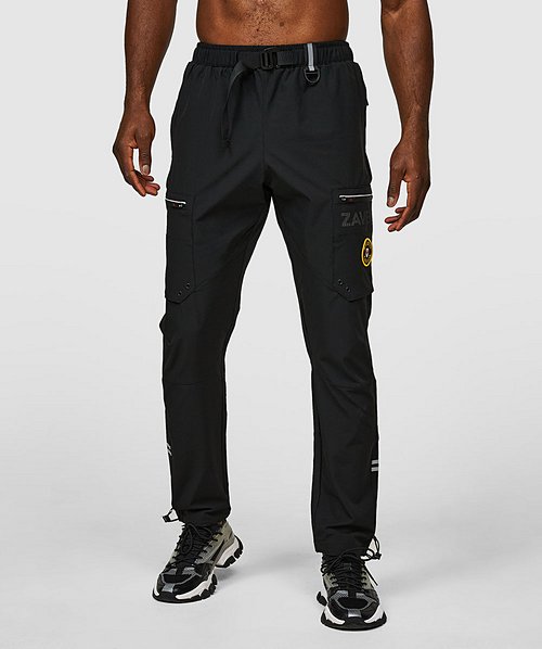 Mens cargo pants canada sale