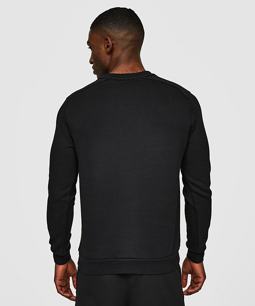 Men's Sweatshirts | Zavetti Canada | Zavetti