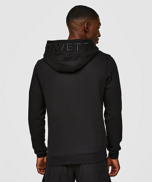 Men's Hoodies Zavetti Canada Zavetti