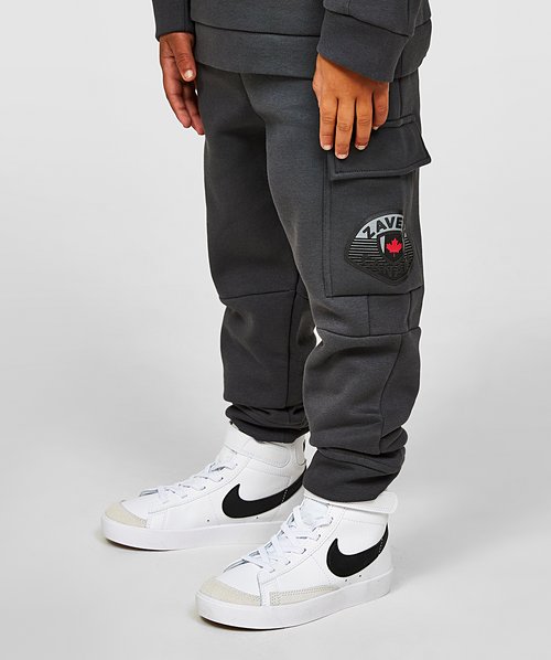 Cargo sweat suits sale