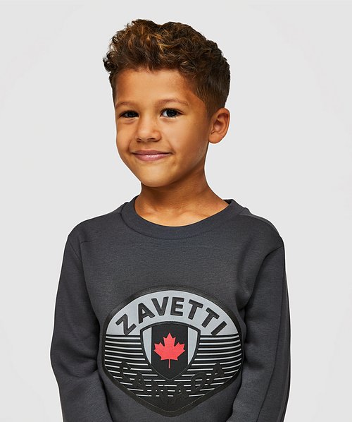 Kids' Clothing | Zavetti Canada | Zavetti