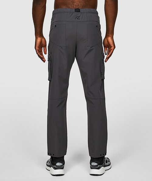 Under armour sales guardian cargo pants