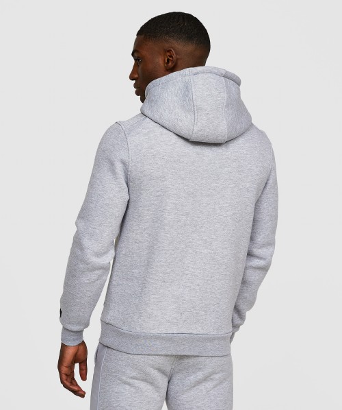 Zavetti canada botticini reflective hoodie cheap