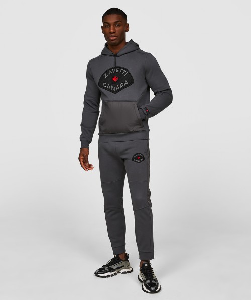 Jordan tracksuit canada outlet