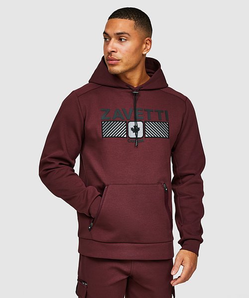 Jordan shop hoodie canada