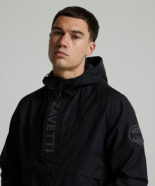 【新品】VELENCE Original Black Jacket Win 71Cp5YPuK3L._AC_UL210_SR210,