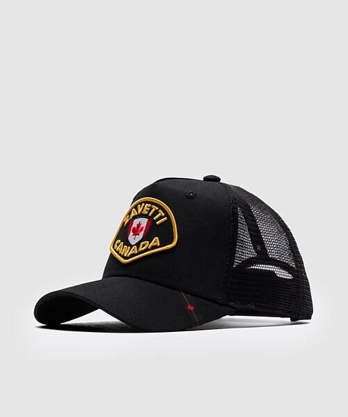 Men's Accessories Zavetti Canada Zavetti