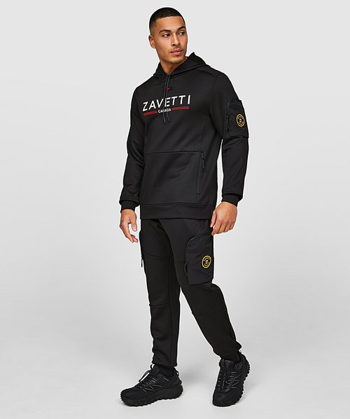 Alessandro zavetti joggers deals