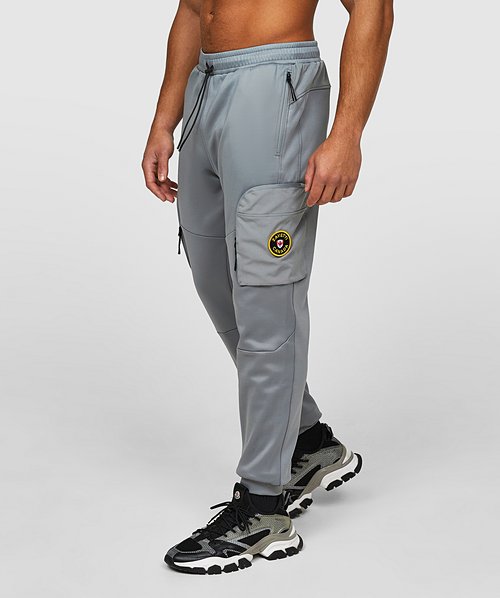 Monument mens joggers online