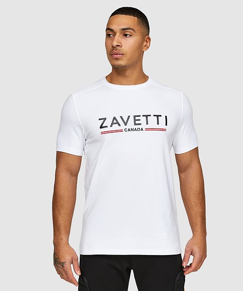 Daletto 2.0 T-Shirt