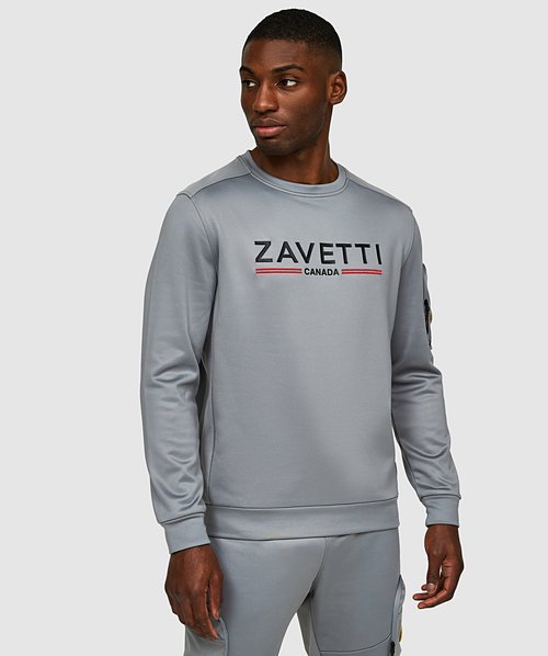 Sweatshirt canada online