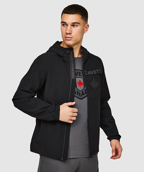 Zavetti canada hoodie hotsell