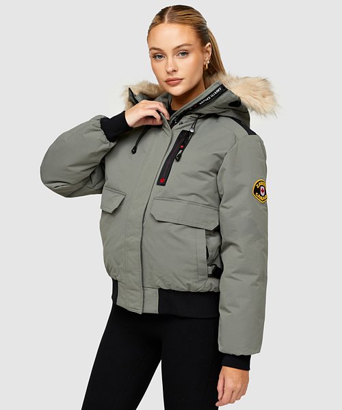 Zavetti canada womens hotsell