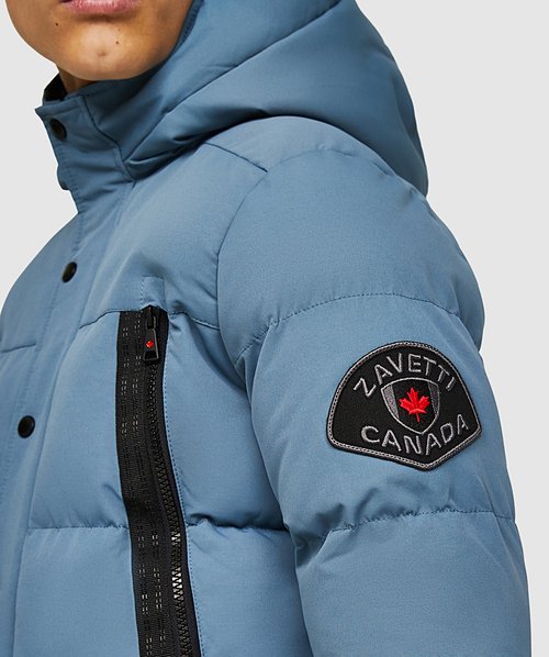 Puffer Coat Junior Canada Goose Jacket Best Canada Goose Puffer