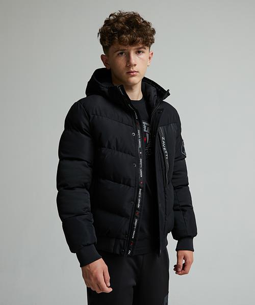 Zavetti Canada Sale | Zavetti Canada | Zavetti