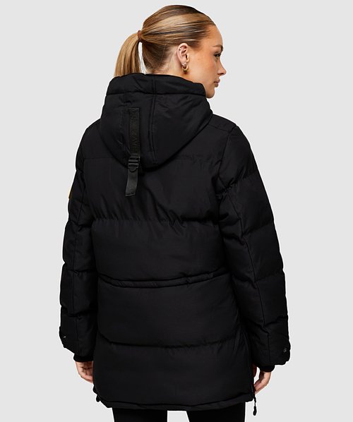 Zavetti Canada | Zavetti