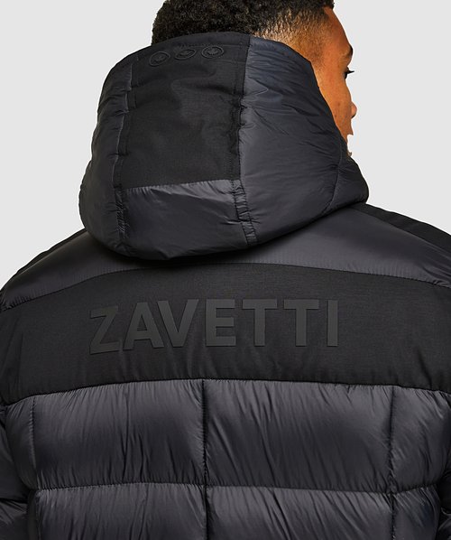 Men's Coats & Jackets | Zavetti Canada | Zavetti Men's Coats & Jackets | Zavetti Canada | Zavetti